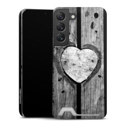 Premium Card Case glossy