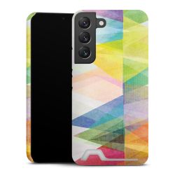 Premium Card Case glossy