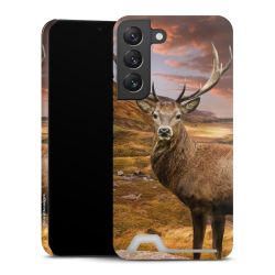 Premium Card Case glossy