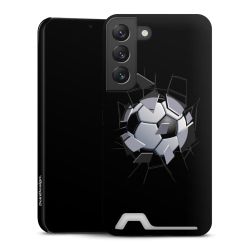 Premium Card Case glossy