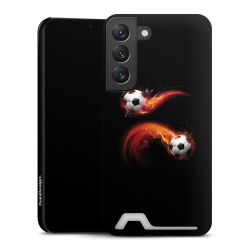 Premium Card Case glossy