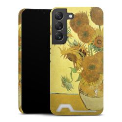 Premium Card Case glossy