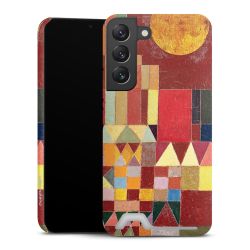 Premium Card Case glossy