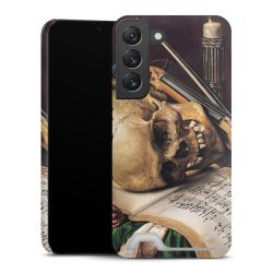 Premium Card Case glossy