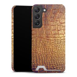 Premium Card Case glossy