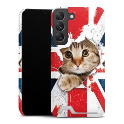 Premium Card Case glossy