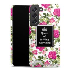 Premium Card Case glossy