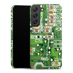 Premium Card Case glossy