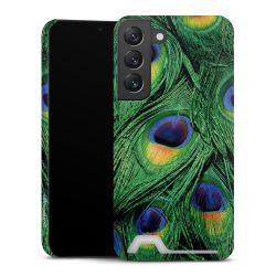 Premium Card Case glossy