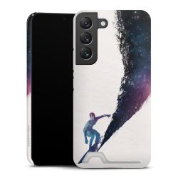 Premium Card Case glossy