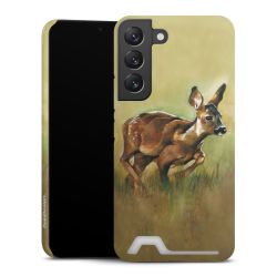 Premium Card Case glossy