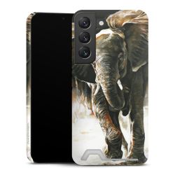 Premium Card Case glossy