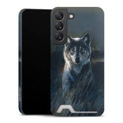 Premium Card Case glossy