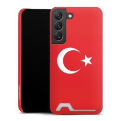 Premium Card Case glossy