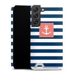 Premium Card Case glossy