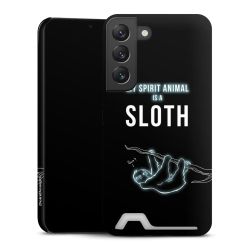 Premium Card Case glossy