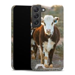 Premium Card Case glossy