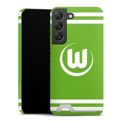 Premium Card Case glossy