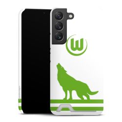 Premium Card Case glossy