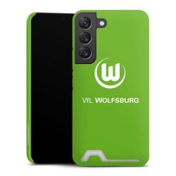 Premium Card Case glossy