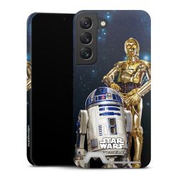 Premium Card Case glossy