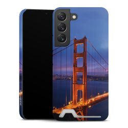 Premium Card Case glossy