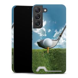 Premium Card Case glossy