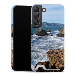 Premium Card Case glossy