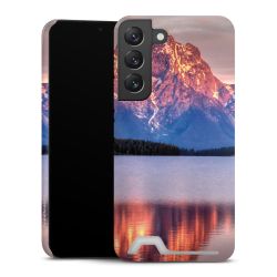 Premium Card Case glossy