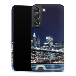 Premium Card Case glossy