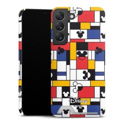 Premium Card Case glossy