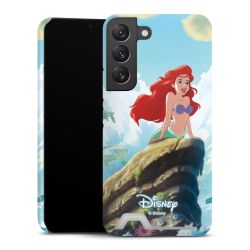 Premium Card Case glossy