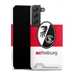 Premium Card Case glossy