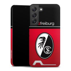 Premium Card Case glossy