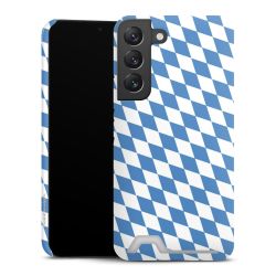 Premium Card Case glossy