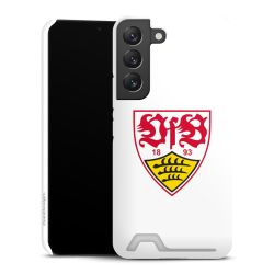 Premium Card Case glossy