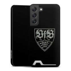 Premium Card Case glossy