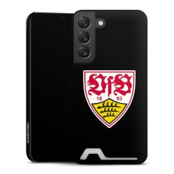 Premium Card Case glossy