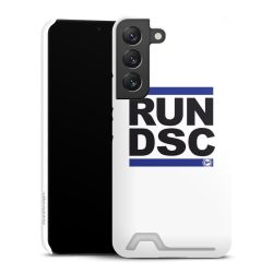 Premium Card Case glossy