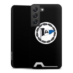 Premium Card Case glossy