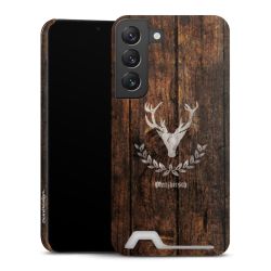 Premium Card Case glossy