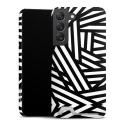 Premium Card Case glossy