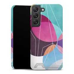 Premium Card Case glossy