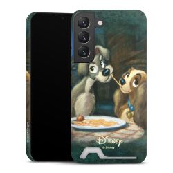 Premium Card Case glossy