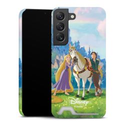 Premium Card Case glossy