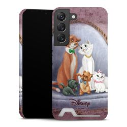 Premium Card Case glossy