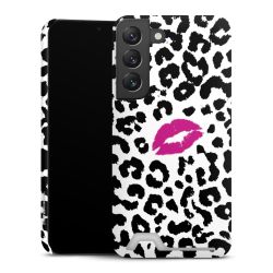 Premium Card Case glossy