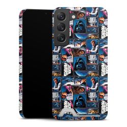 Premium Card Case glossy