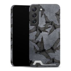 Premium Card Case glossy