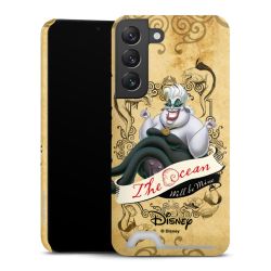 Premium Card Case glossy
